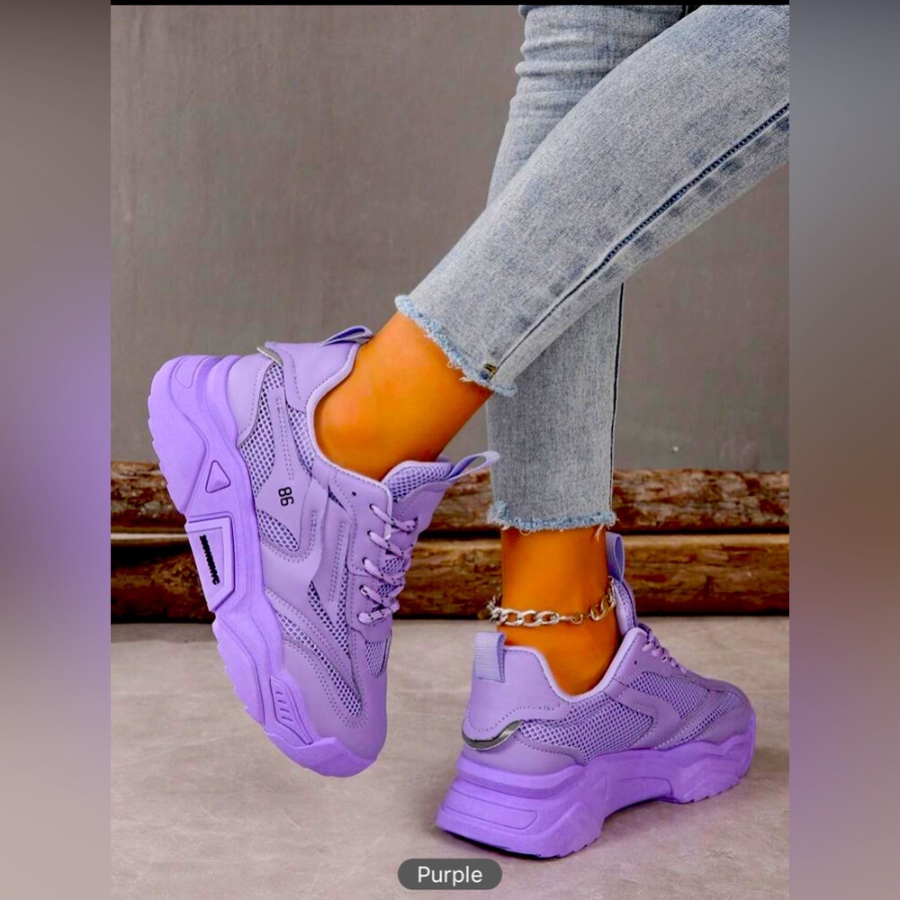 Size 8.5